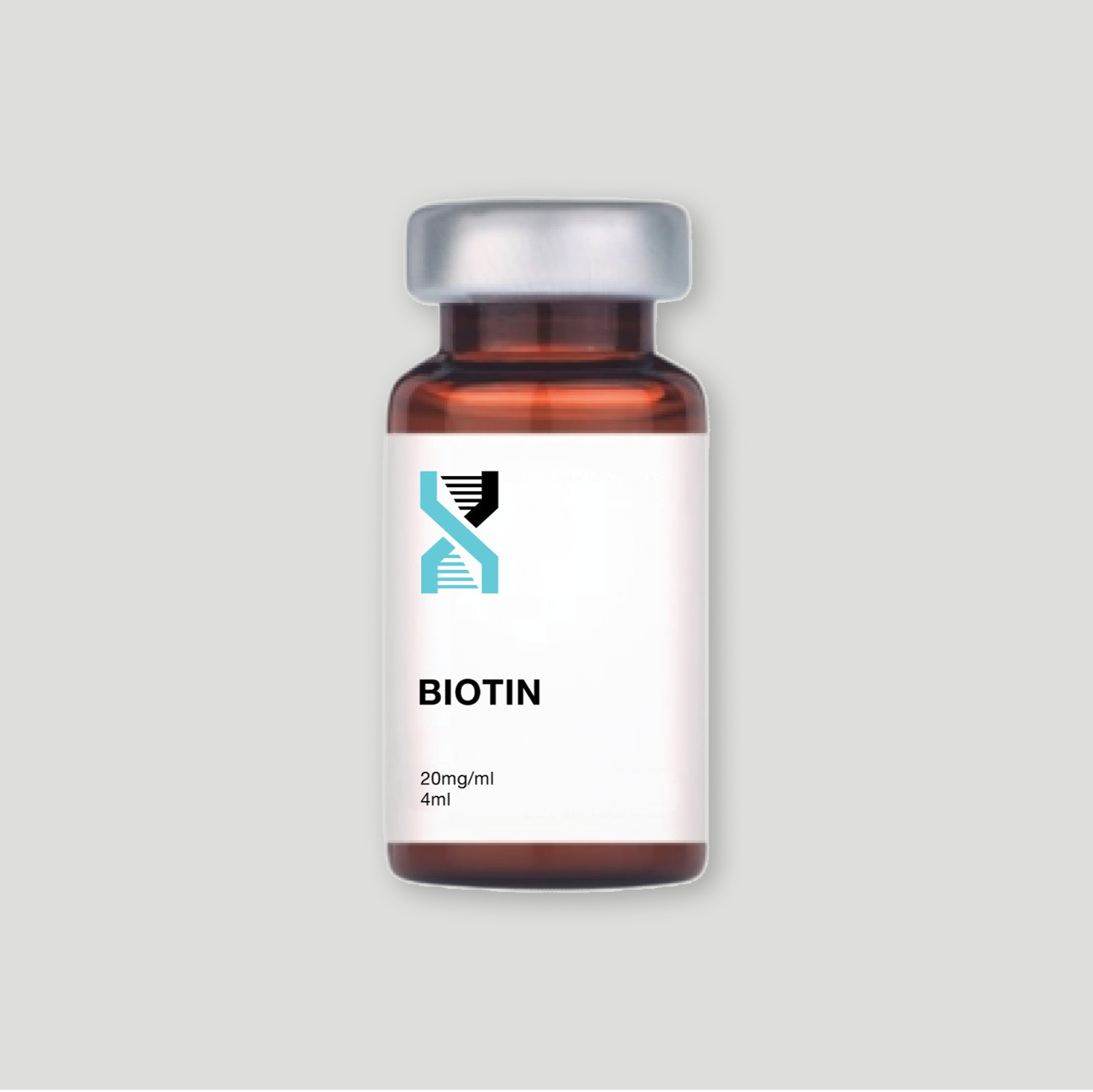 Biotin
