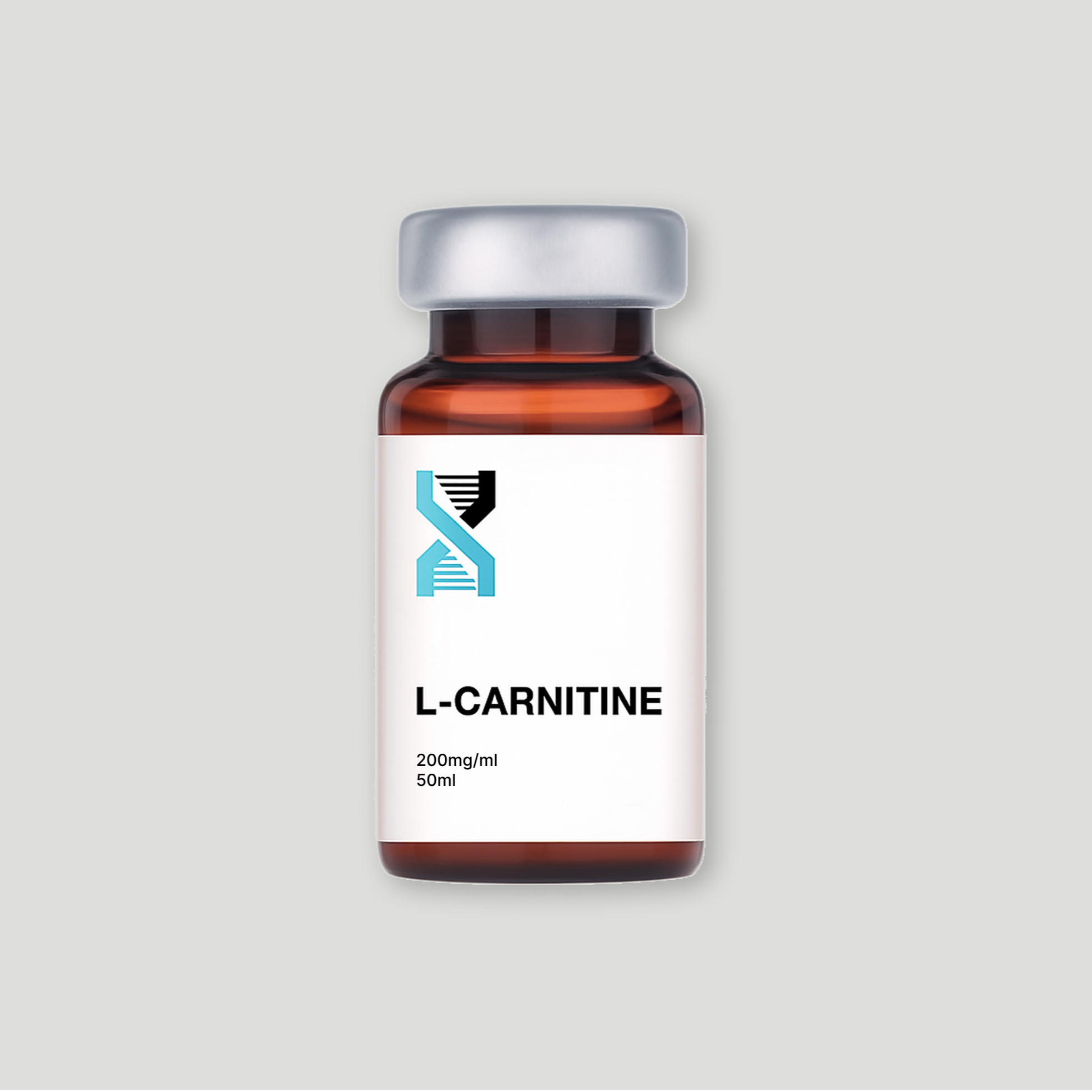 L-Carnitine