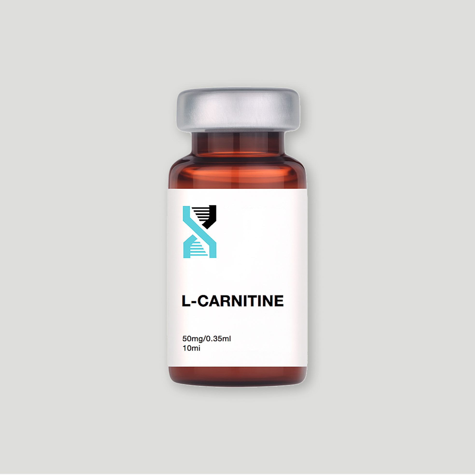l-carnitine 500mg/ml - 10ml vial Nova L-Carnitine Vial l-carnitine 500mg/ml - 10ml vial Nova L-Carnitine Vial
