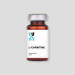 Nova L-Carnitine Vial | 10ml (200mg/ml)