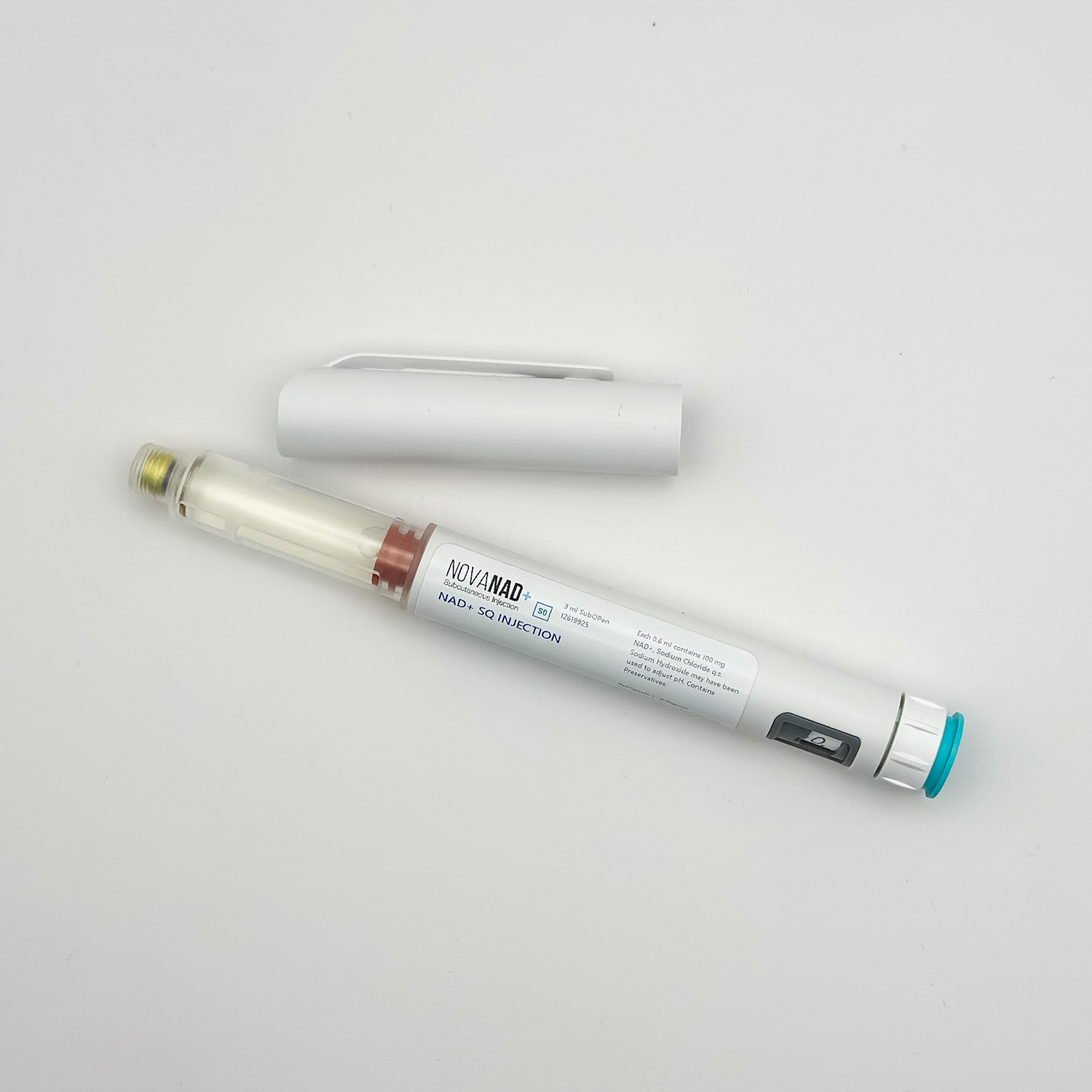 Pens