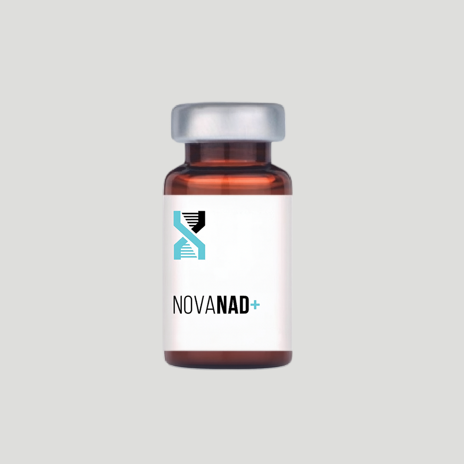 Nova B12 10ml Vial | 1mg/ml NovaNAD+ Nova B12 10ml Vial | 1mg/ml NovaNAD+