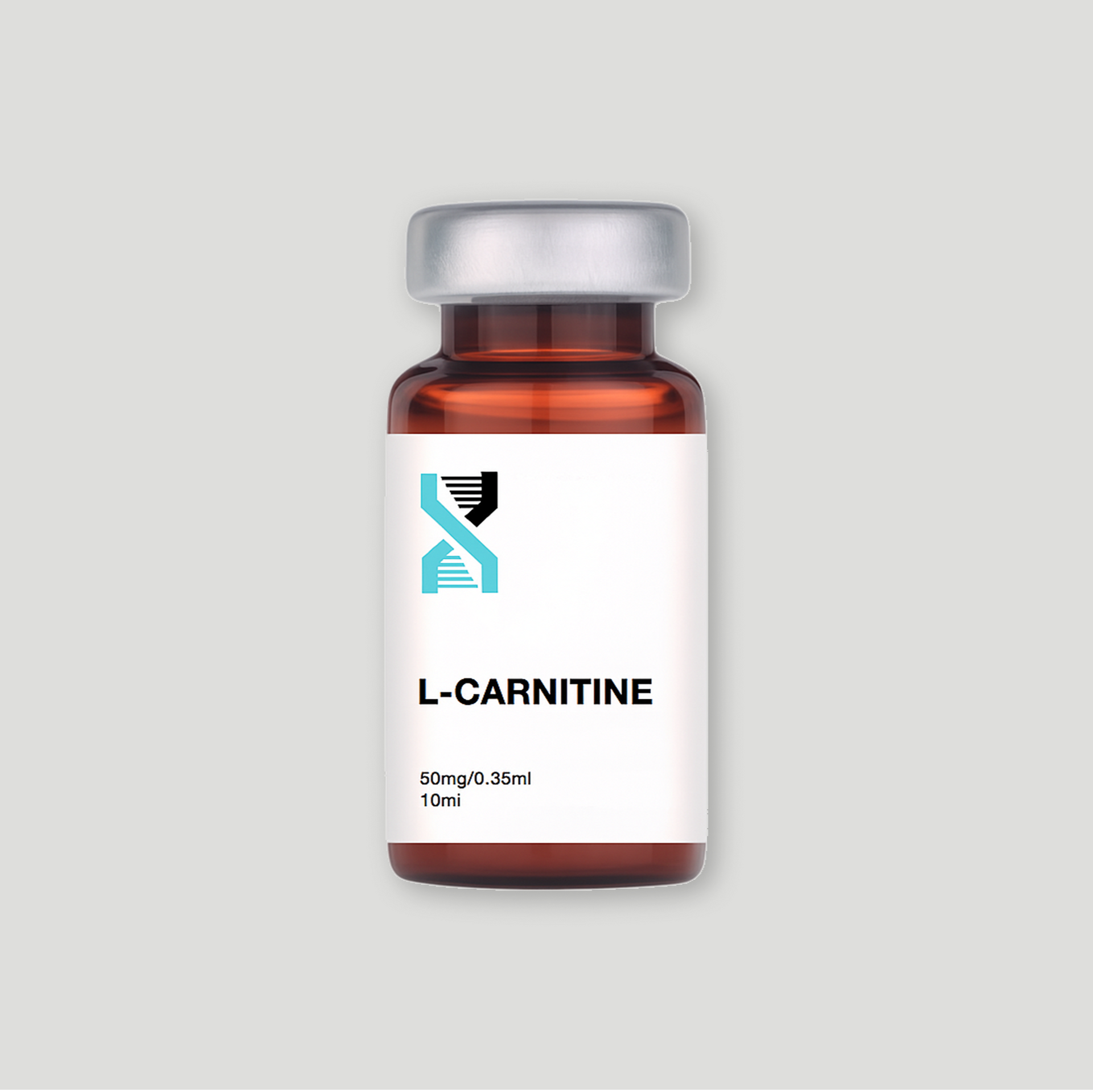 acetyl l carnitine vs l carnitine tartrate L-Carnitine – NovaNAD+