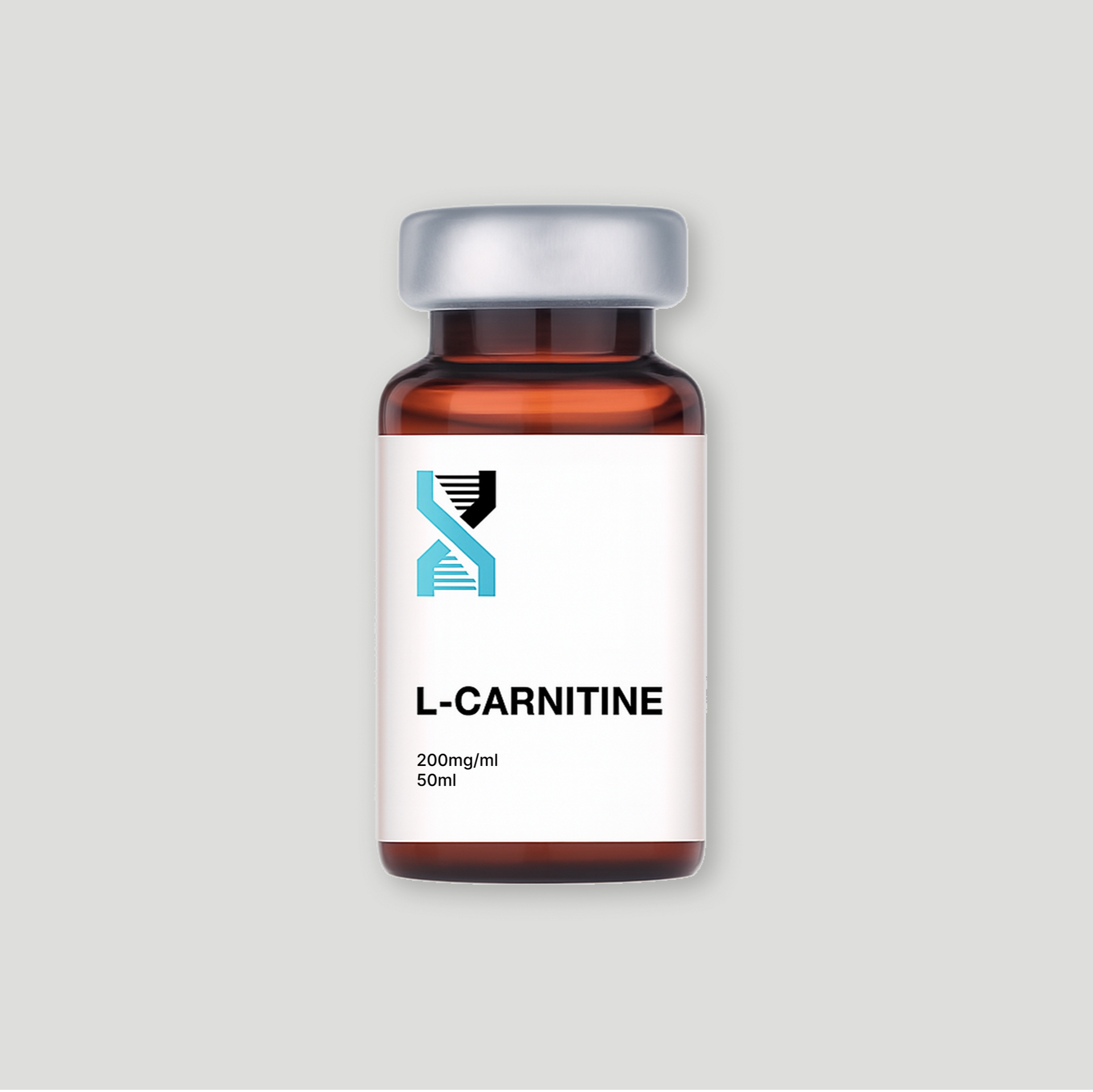 power system l carnitine 3600 mg 20 ampul Power System L-carnitin 3600 (144000 mg)