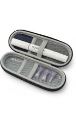 nova b12 injection Nova B12 Pen