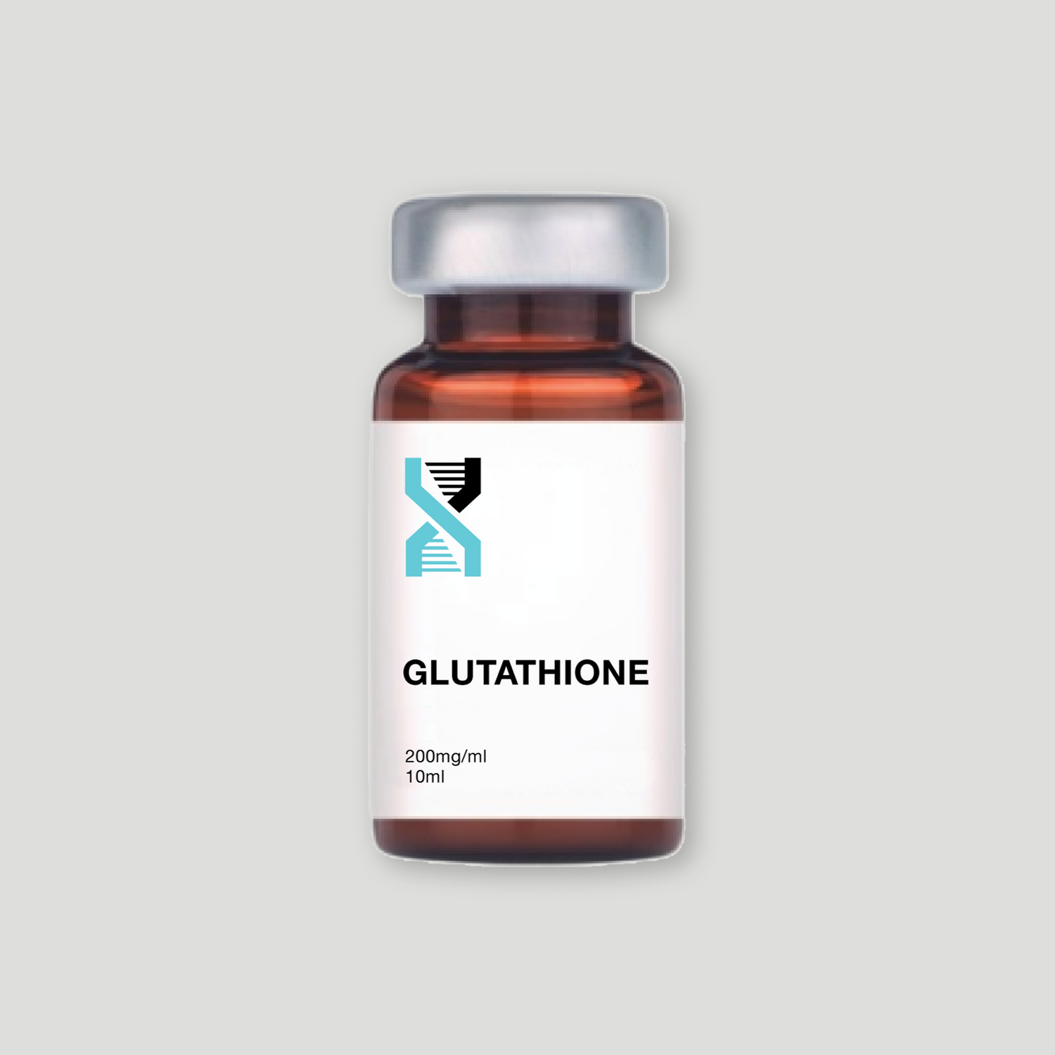 Glutathione Vial 10ml | 200mg/ml NovaNAD+ Glutathione Vial 10ml | 200mg/ml NovaNAD+