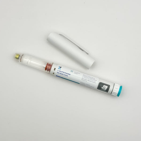 Glutathione Pen