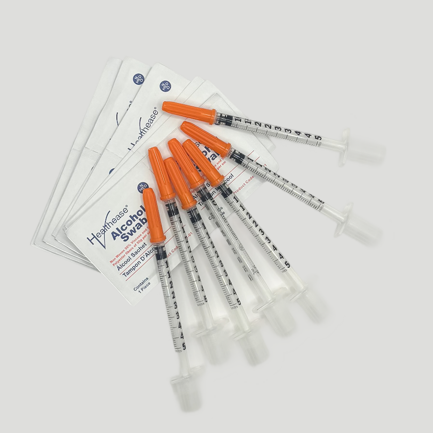 L-Carnitine NovaNAD+ L-Carnitine NovaNAD+