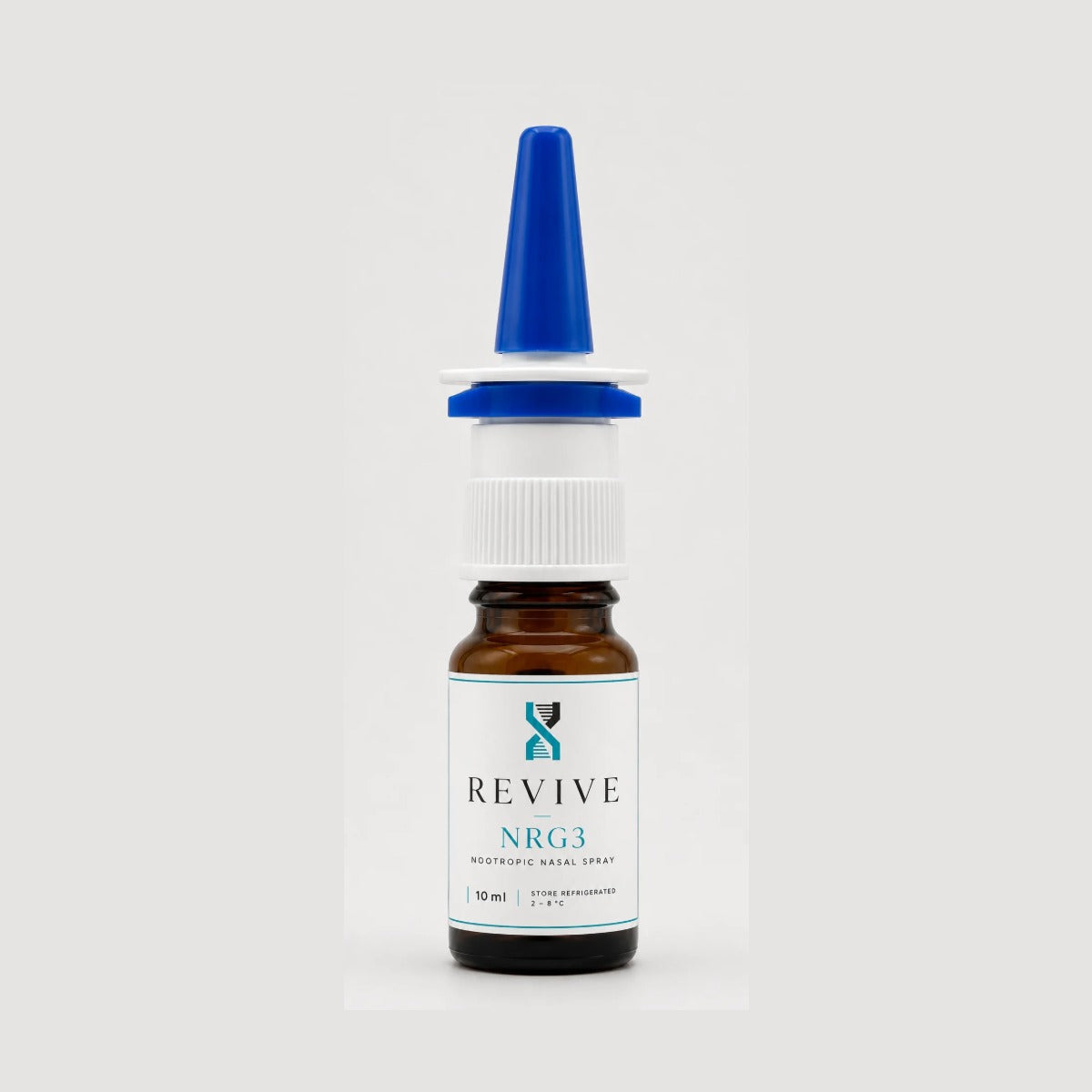 Revive NRG3 - Synapsin (Nasal Spray)